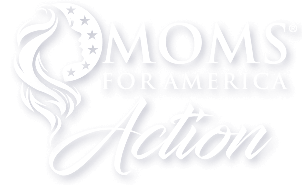 Moms for America Action Logo