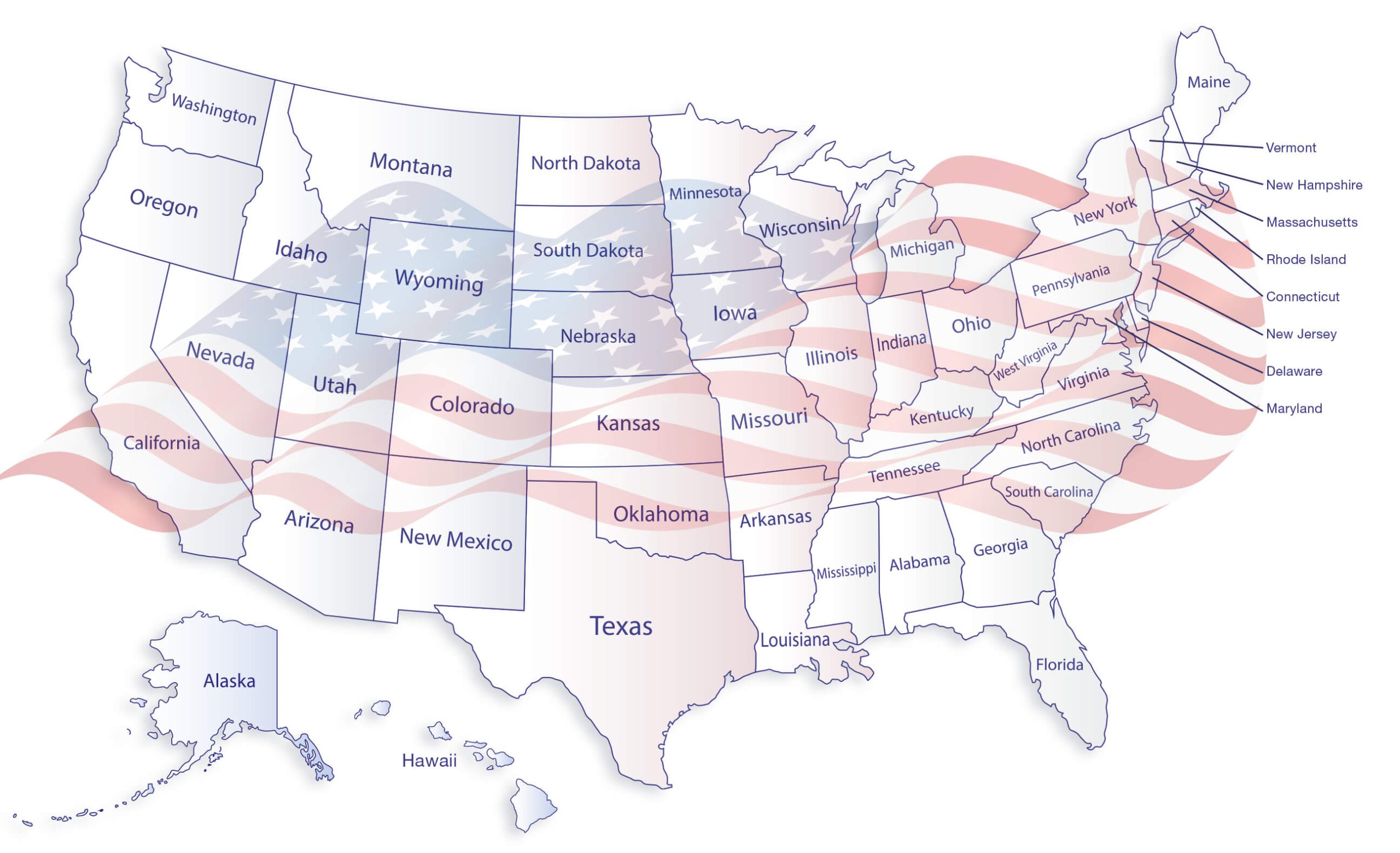 United States MFA Report Cards 1 Scaled 