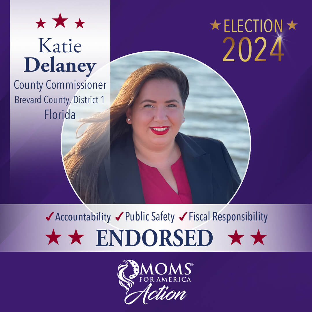 Katie Delaney-2024 Endorsement - MFA Action Endorsements