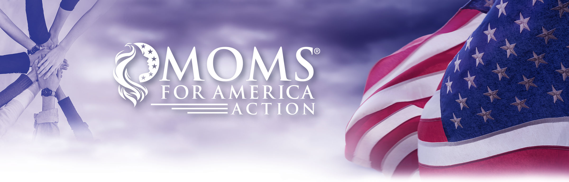 Moms for America Action