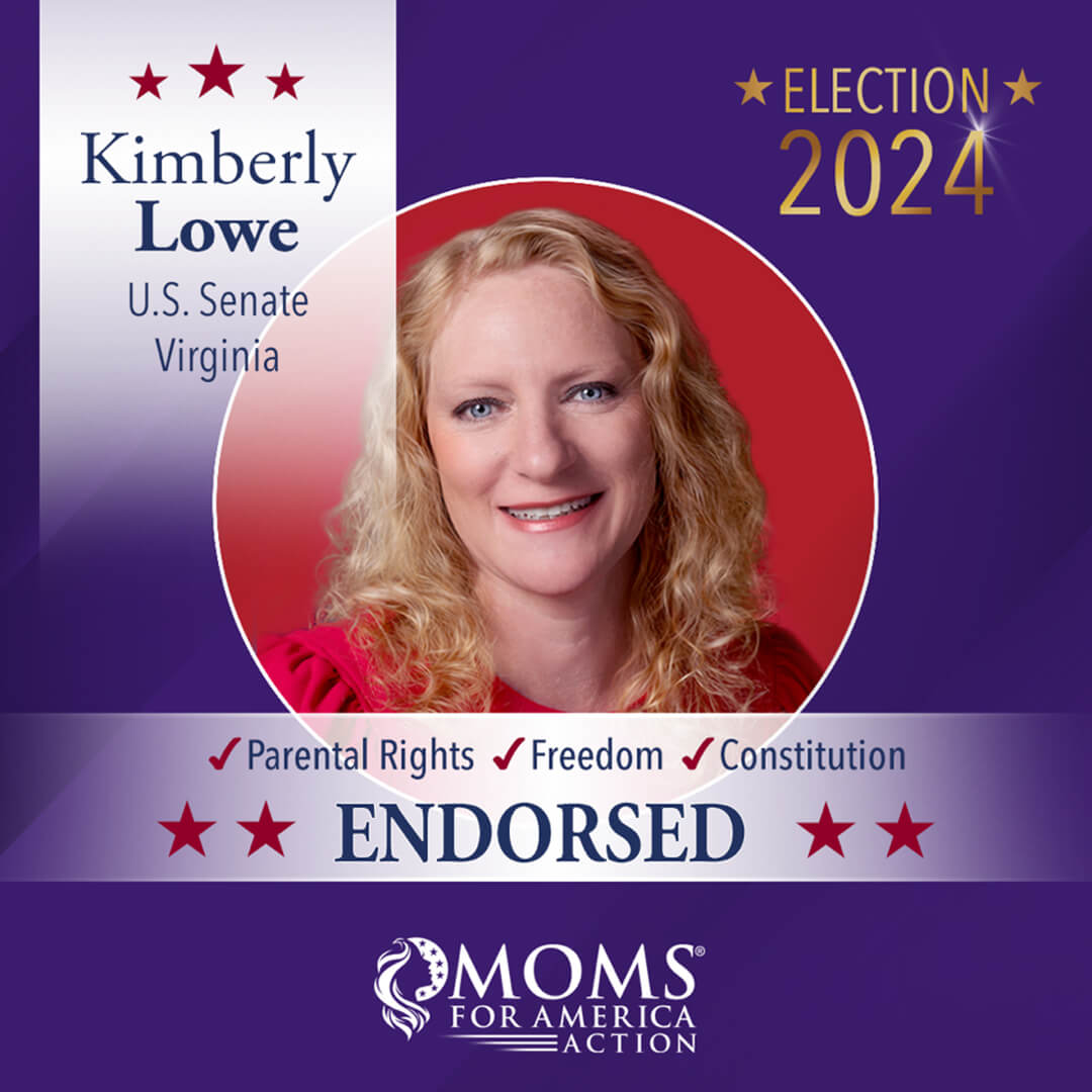 Kimberly Lowe-2024 Endorsement-1080x1080 - MFA Action Endorsements