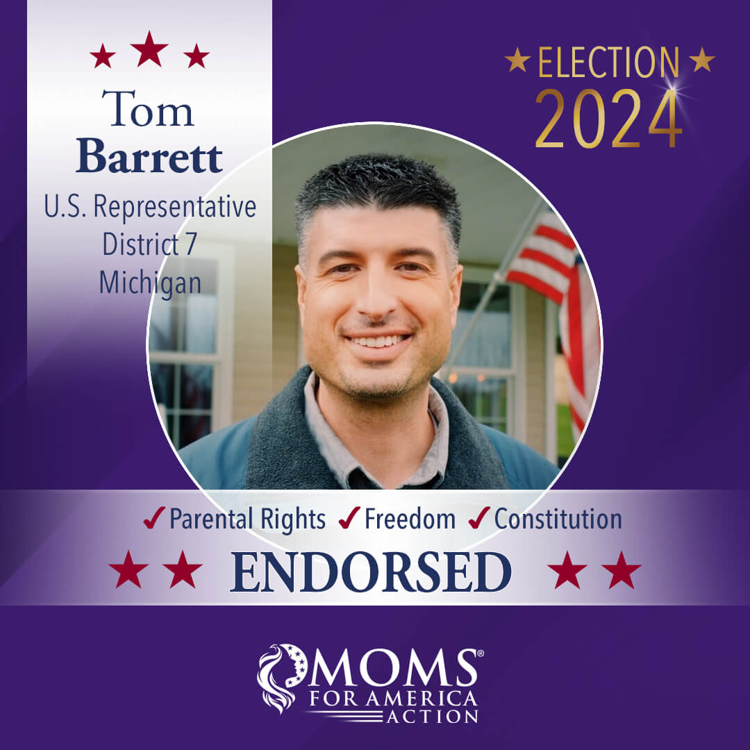 Tom Barrett-2024 Endorsement-1080x1080