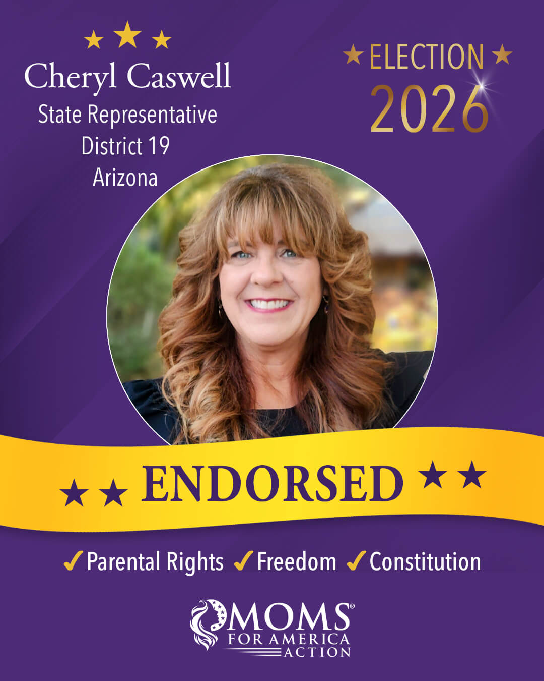 Cheryl Caswell-2026 Endorsement-1080x1350