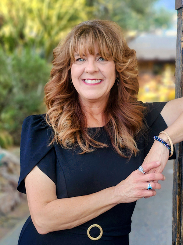 Cheryl Caswell-headshot Cheryl Caswell-headshot