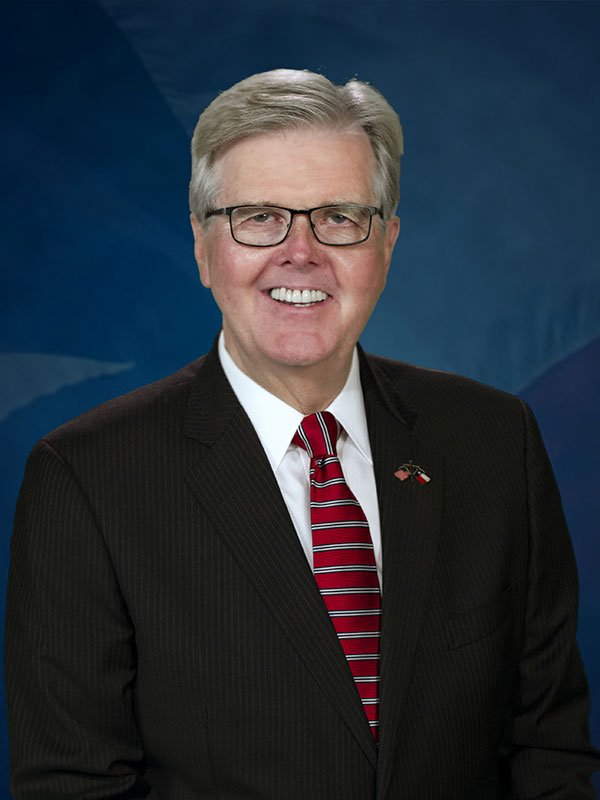 Tammie Nielsen-headshot