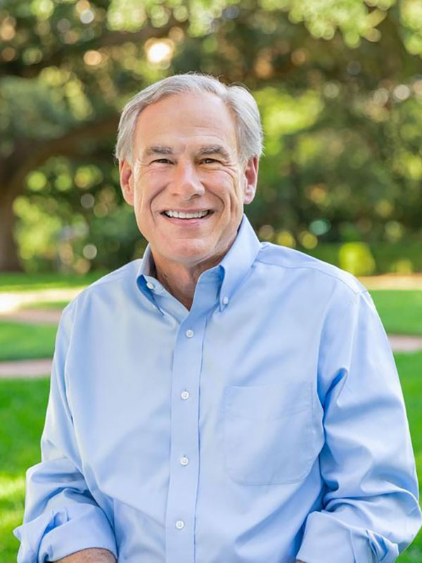 Tammie Nielsen-headshot