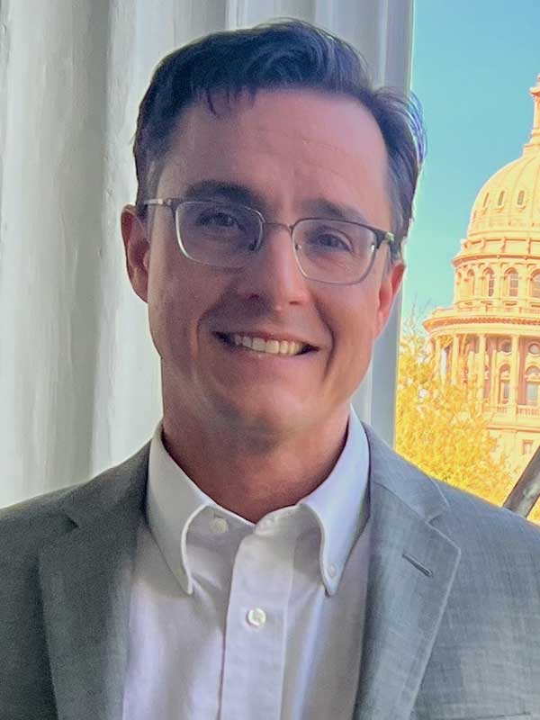 Election 2026 Carmen Maria Montiel U.S. Representative District 18 Texas Moms for America Endorsement