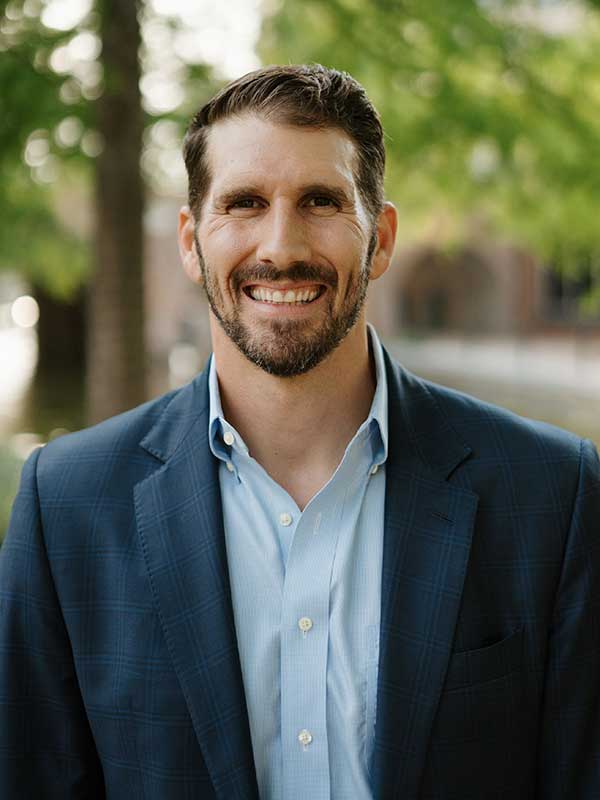 Election 2026</p>
<p>Aimee Carrasco<br />
U.S. Representative<br />
District 32<br />
Texas<br />
Moms for America Endorsements