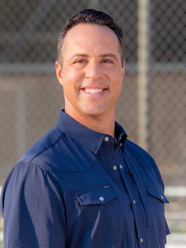 Election 2026 Carmen Maria Montiel U.S. Representative District 18 Texas Moms for America Endorsement