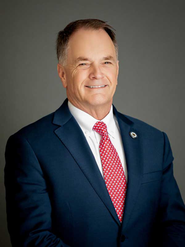 Election 2026 Carmen Maria Montiel U.S. Representative District 18 Texas Moms for America Endorsement