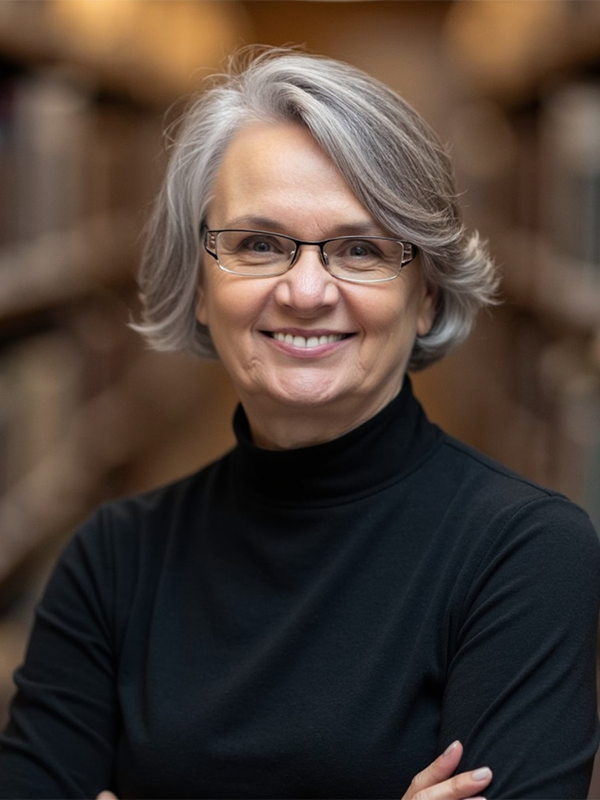 Tammie Nielsen-headshot