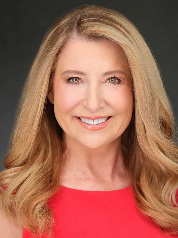 Don Huffines<br />
State Comptroller<br />
Texas 2026<br />
