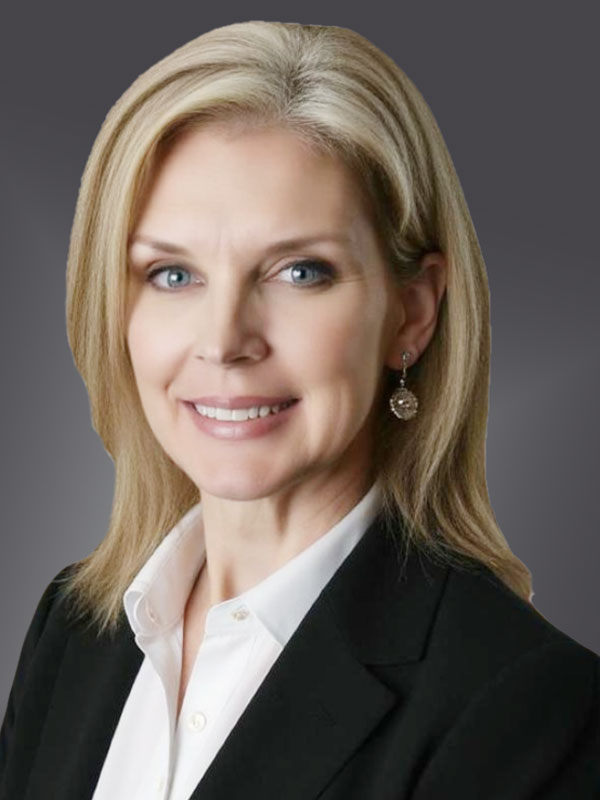 Tracy-Shannon-headshot Tracy Shannon - Humble ISD Trustee - Position 4 - Moms for America Endorsement