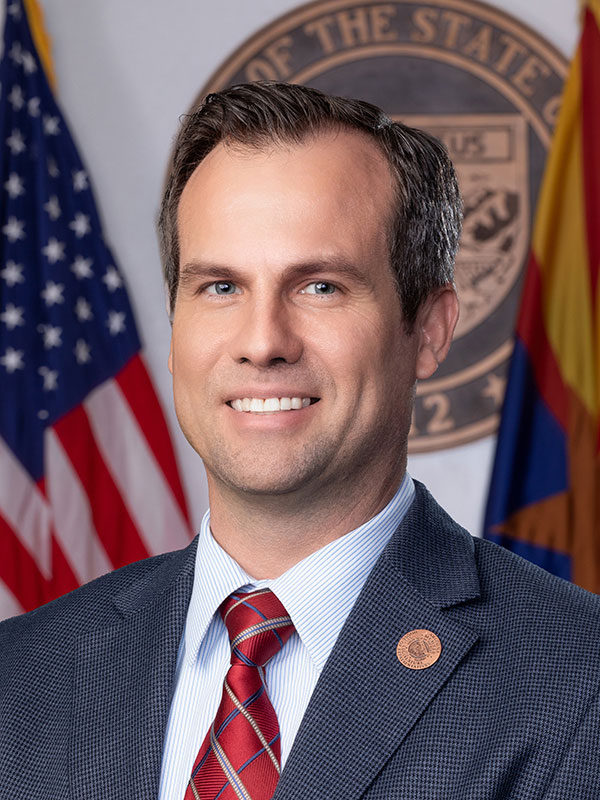 Warren-Petersen-headshot Warren Petersen - Attorney General - Arizona - Moms for America Endorsement