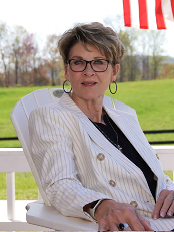 Nancy Sharman-headshot Nancy Sharman-headshot