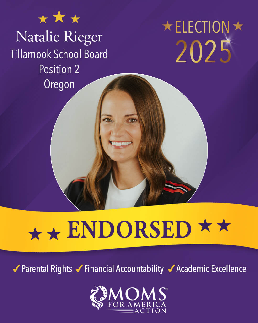 Natalie Rieger-2025 Endorsement-1080x1350