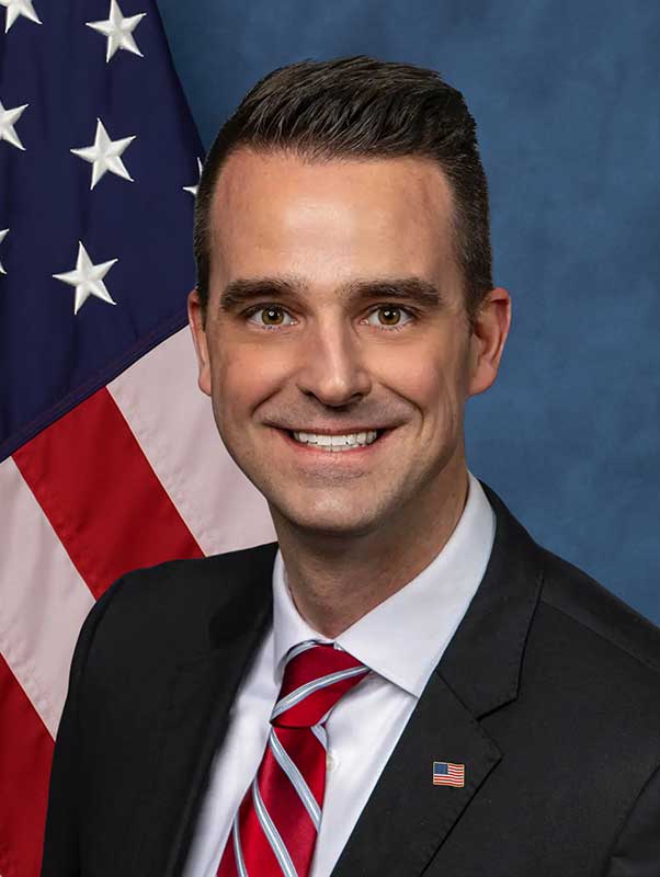 Stewart-Whitson-headshot Stewart Whitson - U.S. Representative District 11 - Virginia