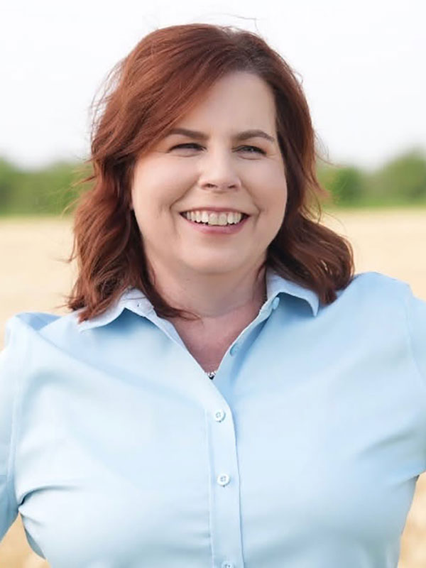2026 Election</p>
<p>Joy Eakins<br />
Governor<br />
Kansas<br />
Mom Endorsed!