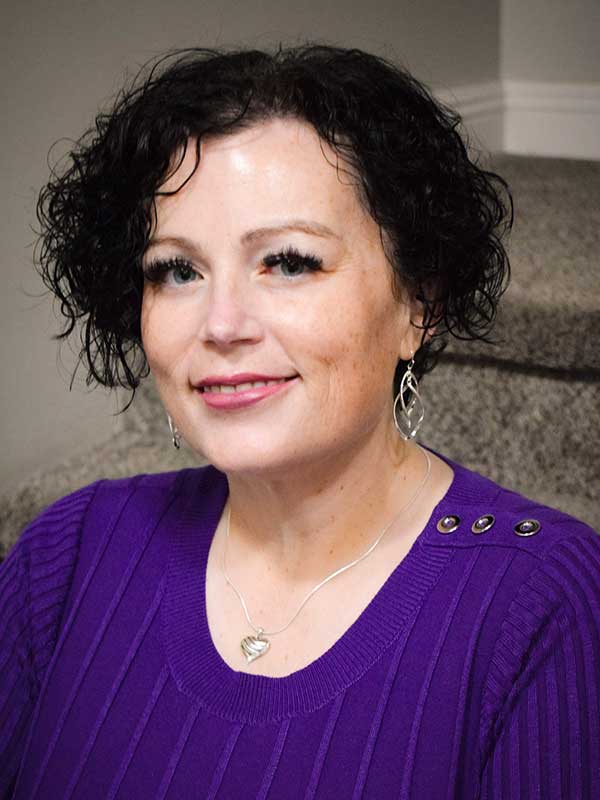 2025 Elizabeth Jean Rivera<br />
School Board Seat 5<br />
Aspen Peaks, Utah<br />
- Moms for Action Endorsements