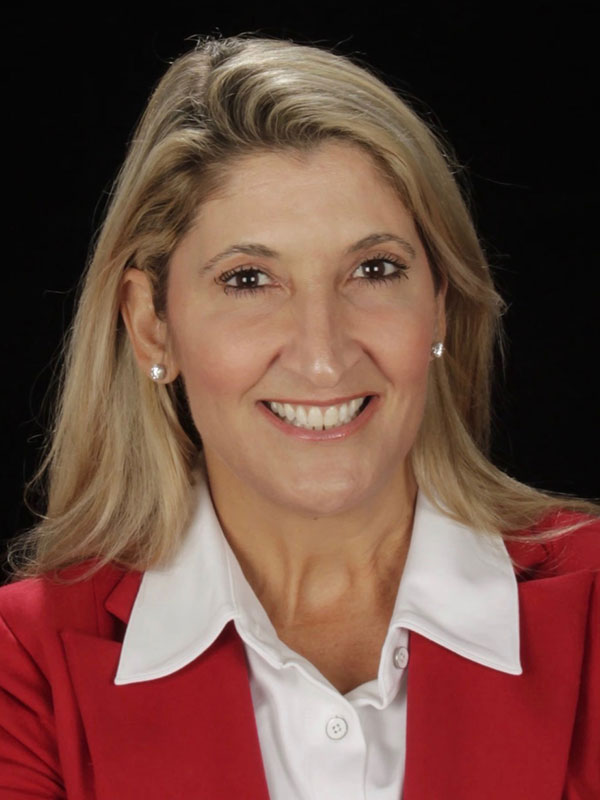 2026 Election</p>
<p>Joy Eakins<br />
Governor<br />
Kansas<br />
Mom Endorsed!