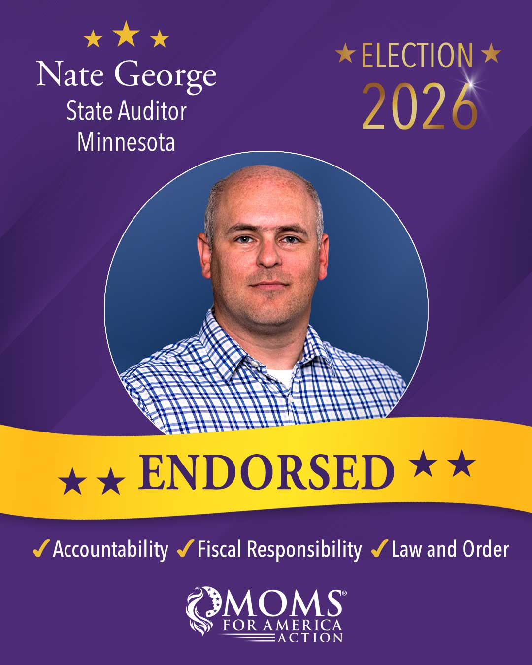 Nate-George-2026-Endorsement-1080x1350 David Myers, School Board, Springfield, Missouri - Moms for America Endorsement