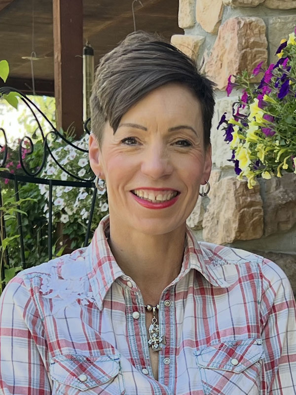 2026 Election</p>
<p>Joy Eakins<br />
Governor<br />
Kansas<br />
Mom Endorsed!