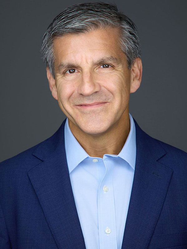 2026 Election</p>
<p>Joy Eakins<br />
Governor<br />
Kansas<br />
Mom Endorsed!