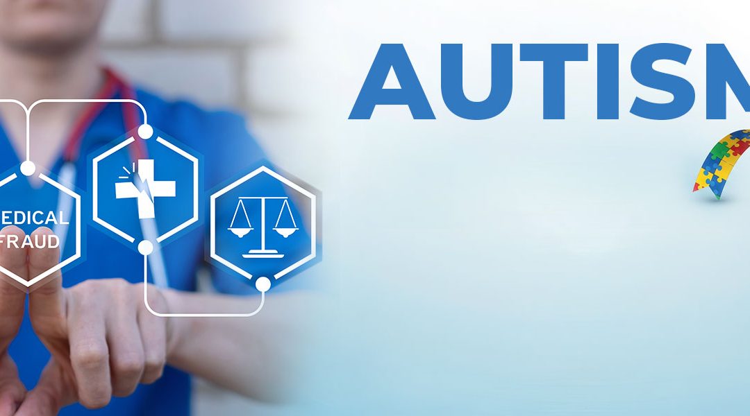 Georgia Must Protect Families from Autism Medicaid Fraud