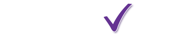 MomVote