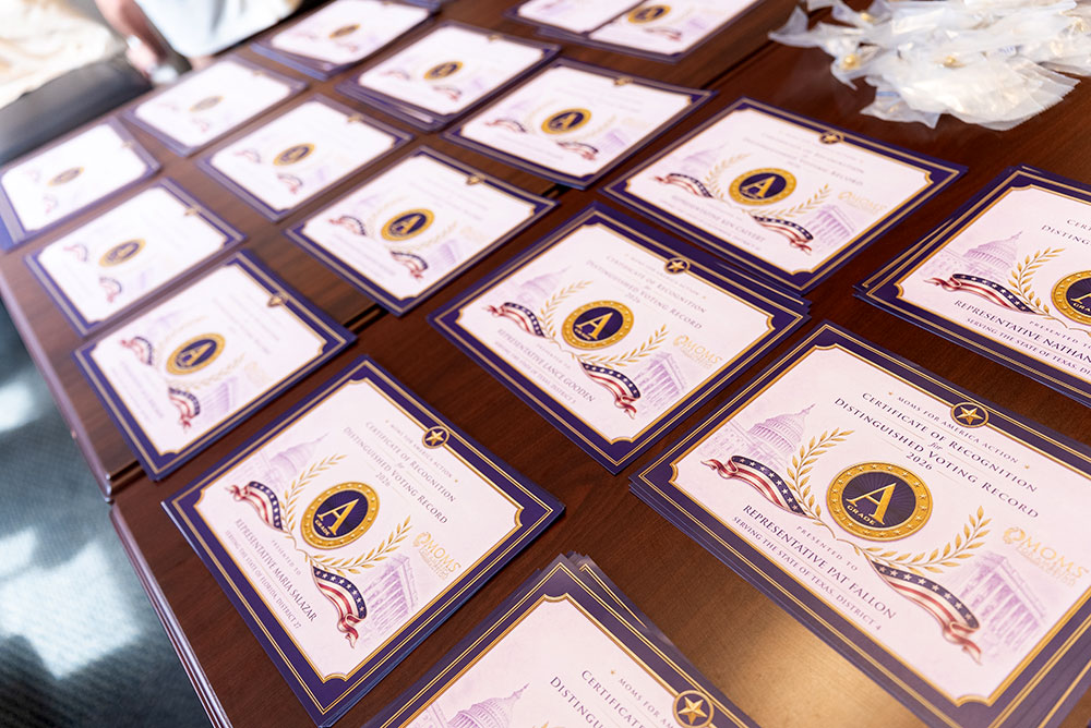 MFAA-Awards_02