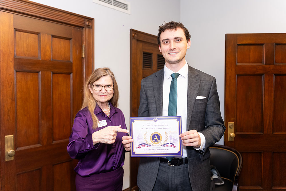 MFAA-Awards_05