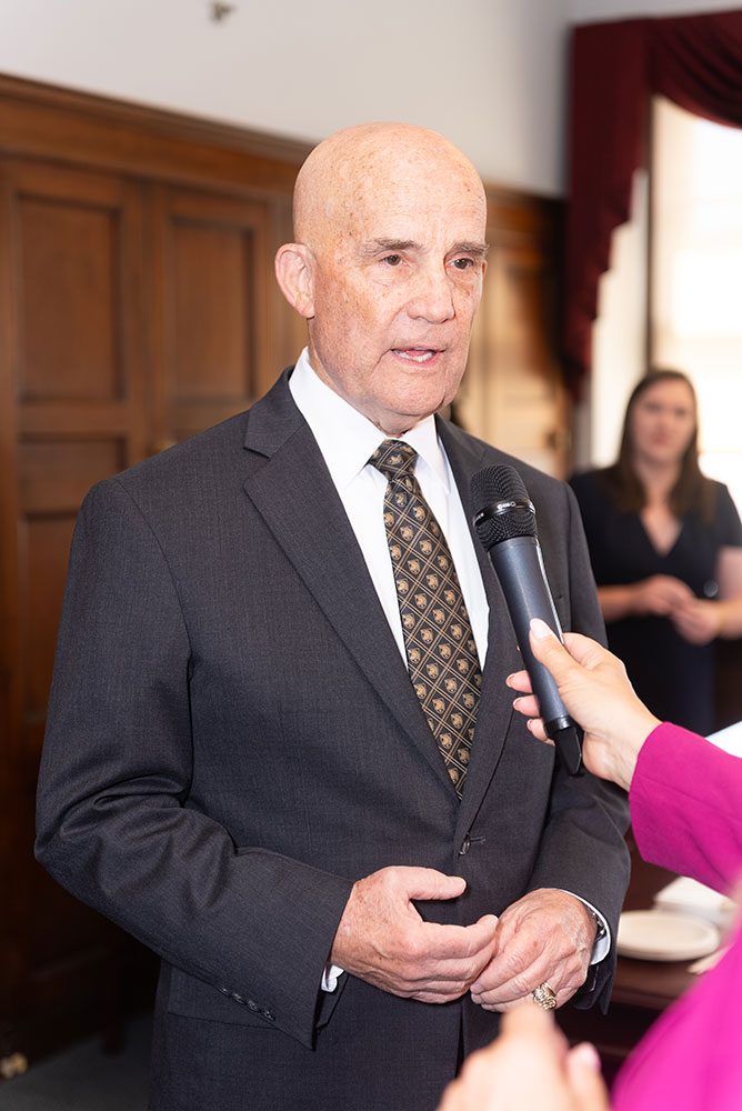 MFAA-Awards_19