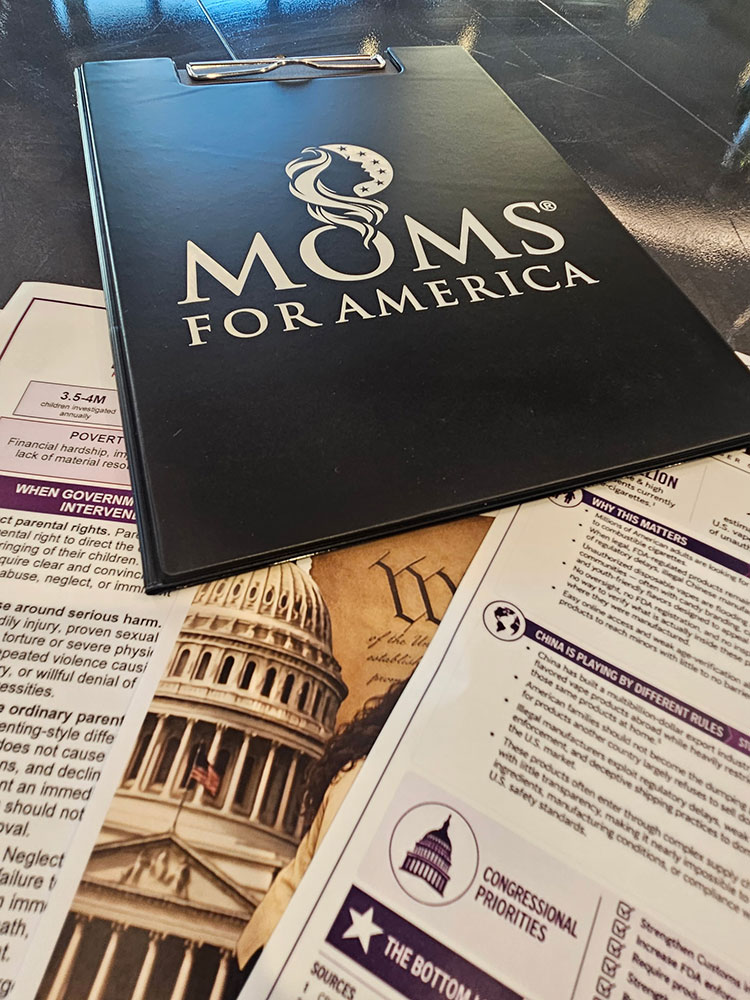 MFAA-Lobby-Day_01