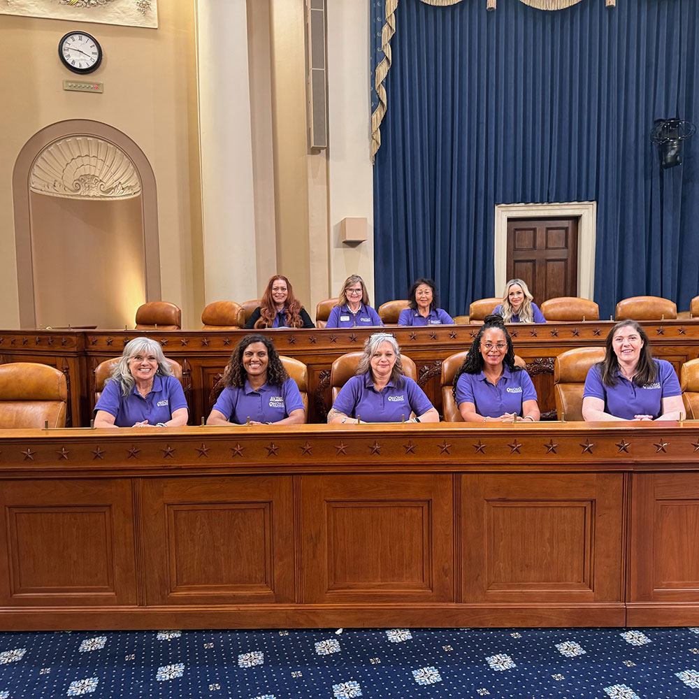 MFAA-Lobby-Day_02