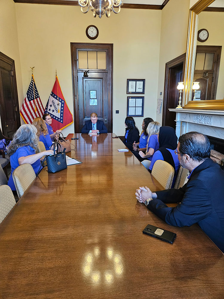 MFAA-Lobby-Day_03