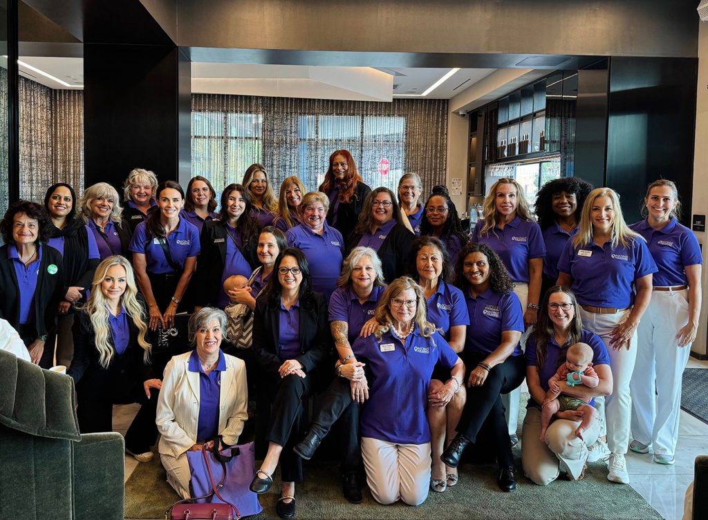 MFAA-Lobby-Day_04
