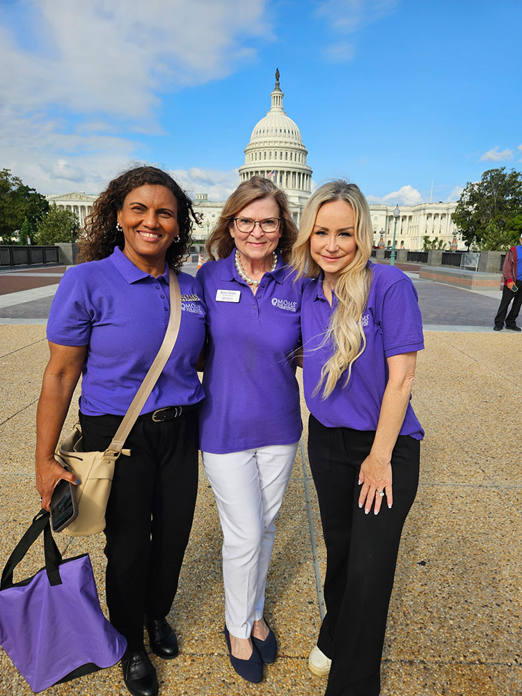 MFAA-Lobby-Day_05