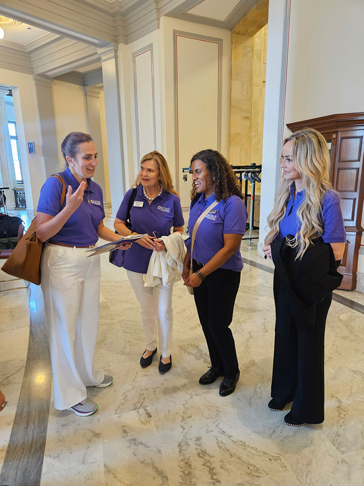 MFAA-Lobby-Day_06
