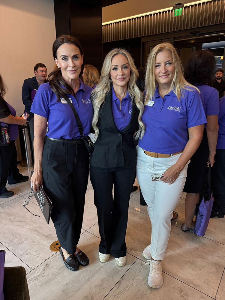 MFAA-Lobby-Day_07
