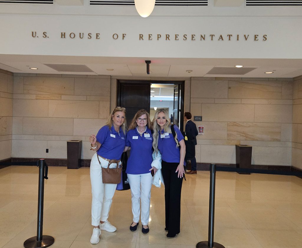 MFAA-Lobby-Day_08