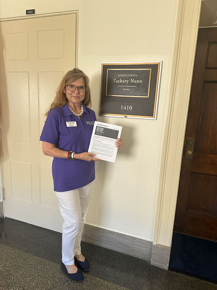 MFAA-Lobby-Day_09