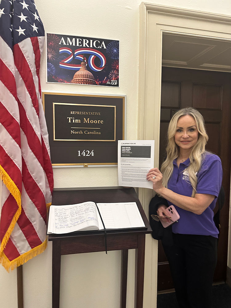 MFAA-Lobby-Day_10