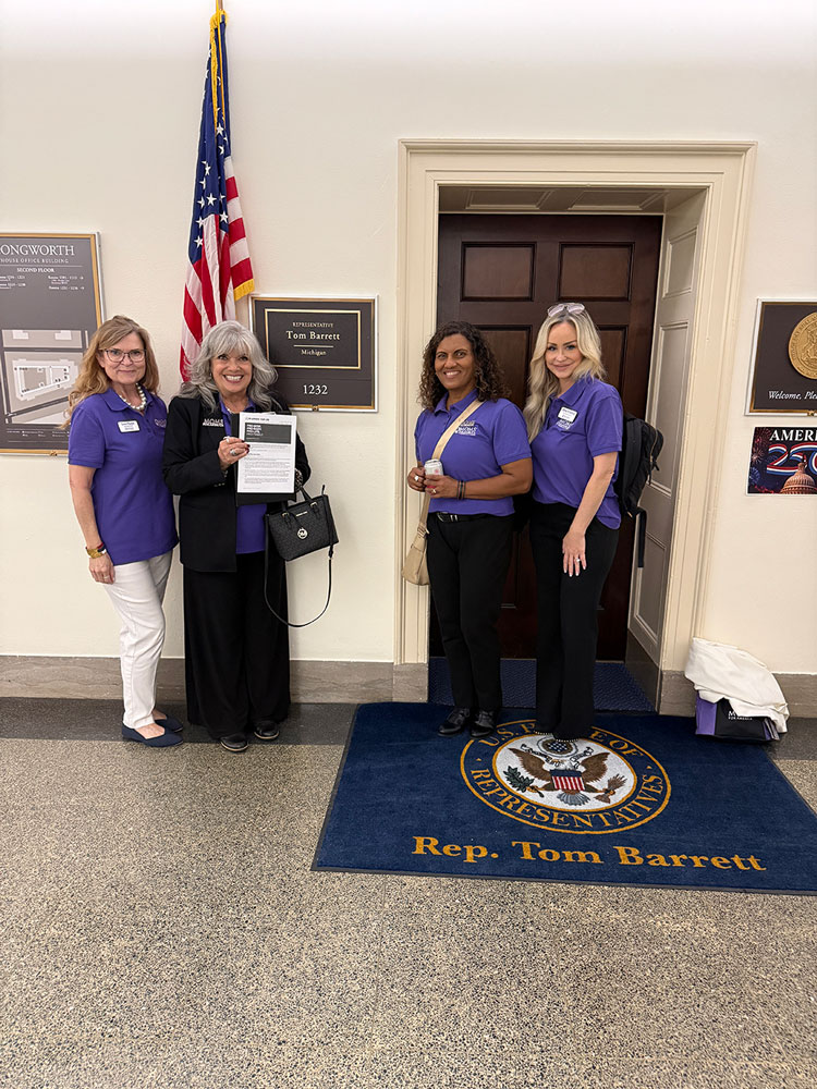 MFAA-Lobby-Day_11