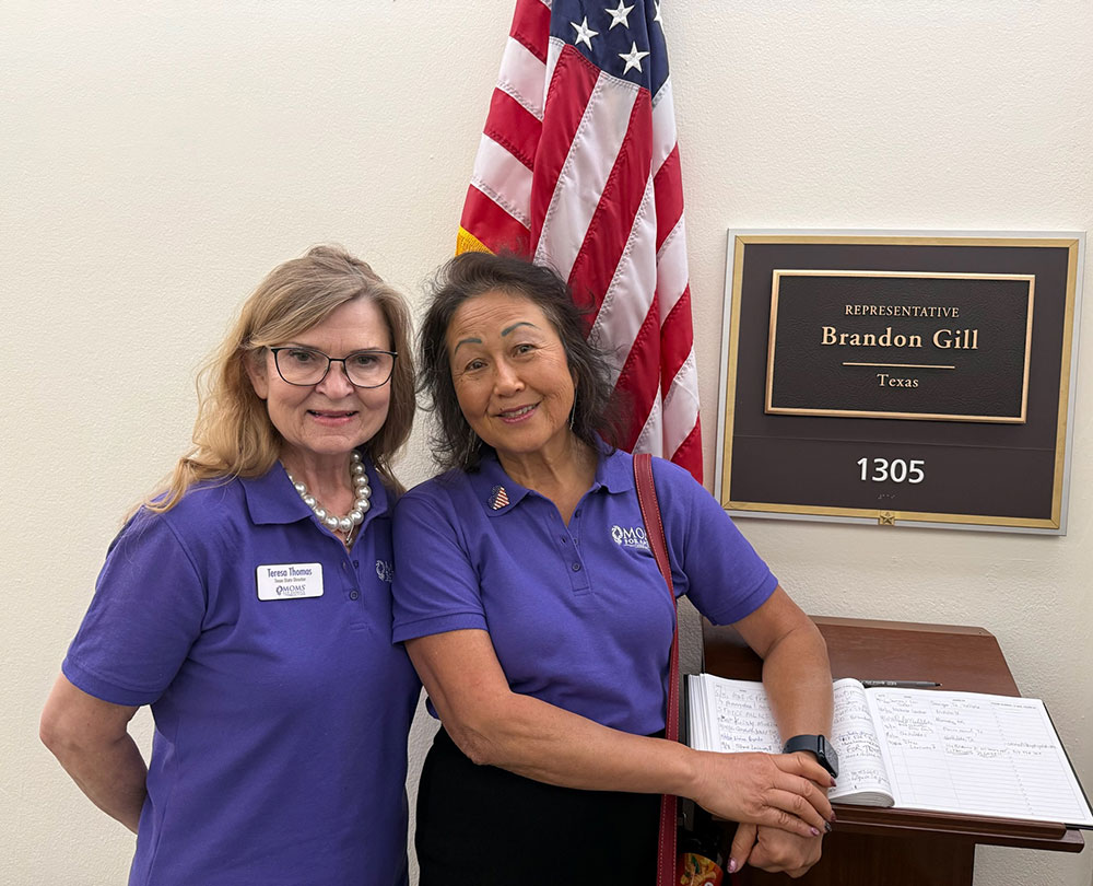 MFAA-Lobby-Day_12