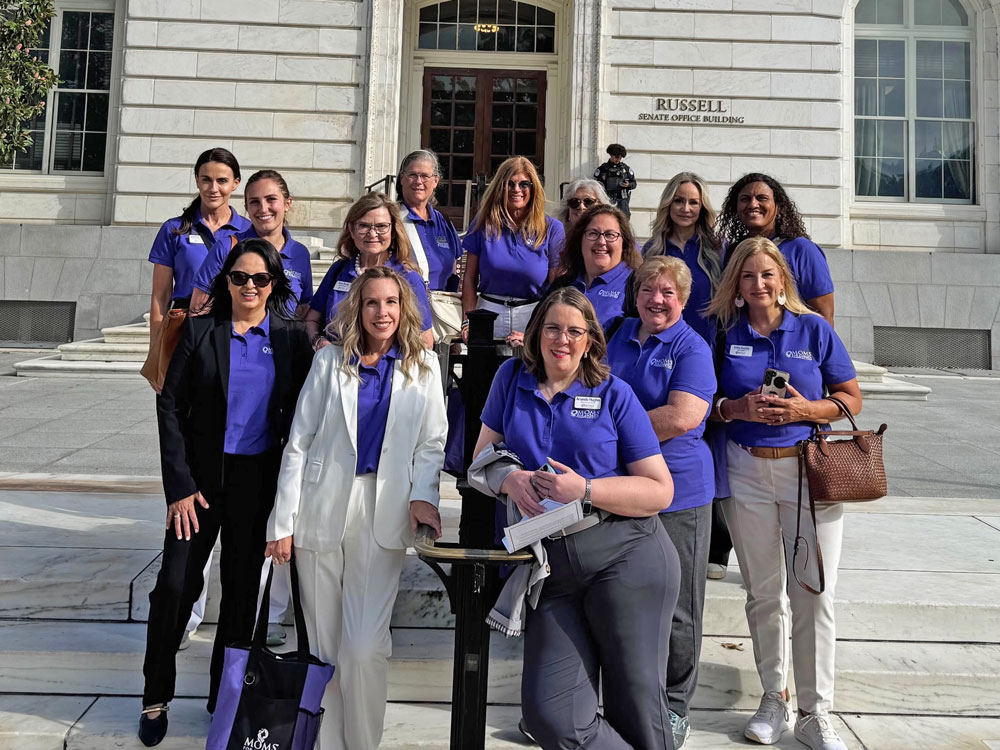 MFAA-Lobby-Day_13