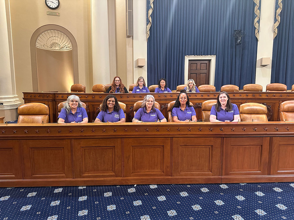 MFAA-Lobby-Day_14