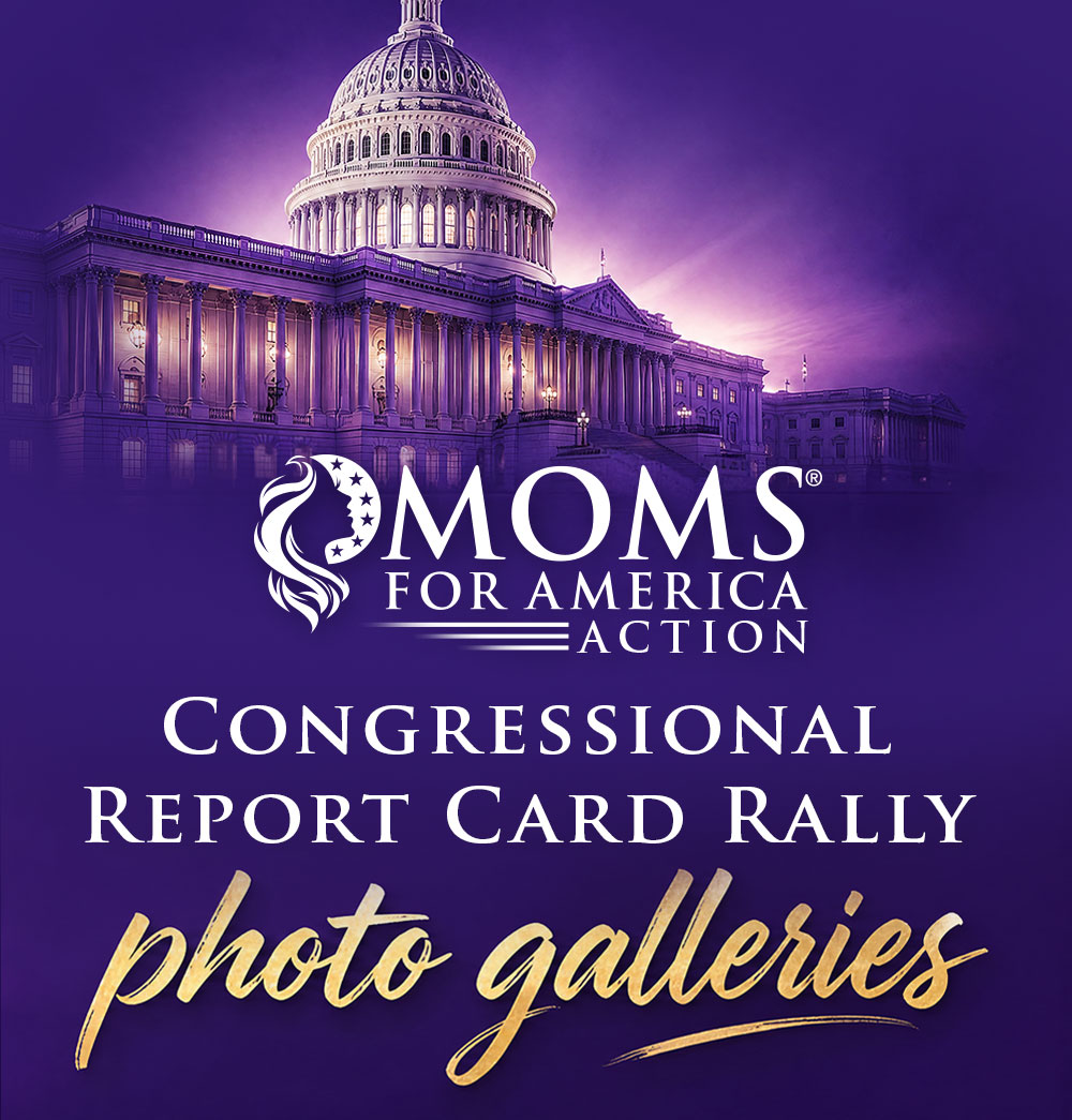 MFAA-Photo-gallery-page-head-mobile
