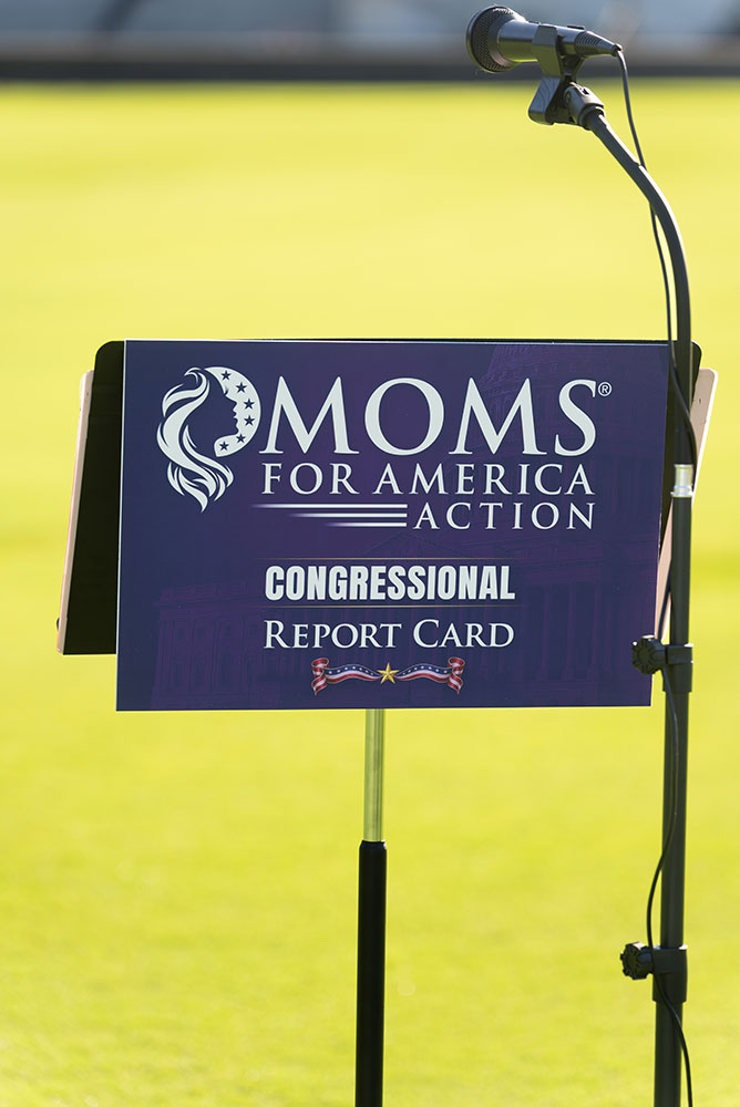 MFAA-Press-Conf_01