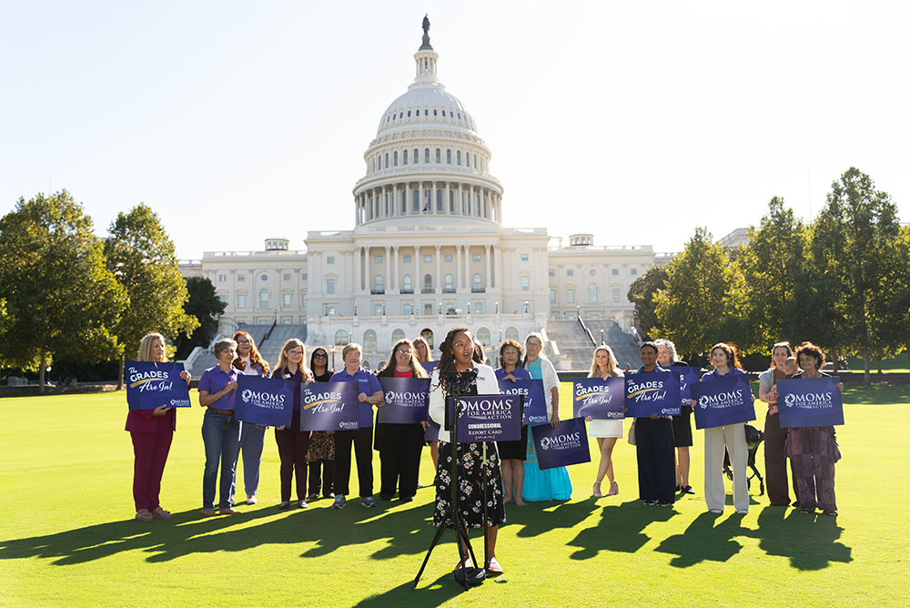 MFAA-Press-Conf_11