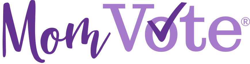 MomVote